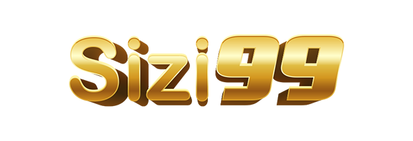 sizi99